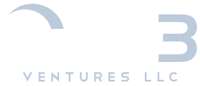 Gen3 Ventures